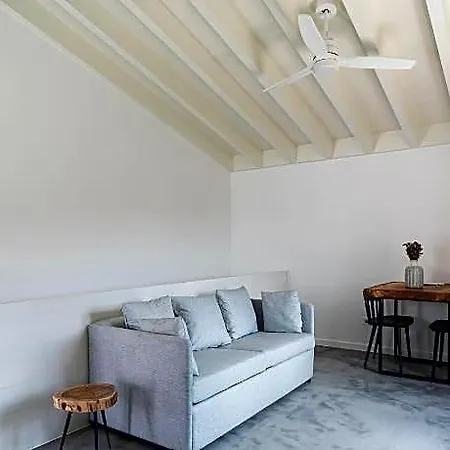 Solar Branco Eco Estate & - Azores Hotel Ponta Delgada