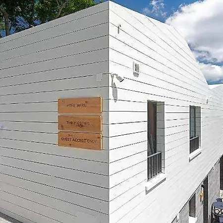 Solar Branco Eco Estate & - Azores