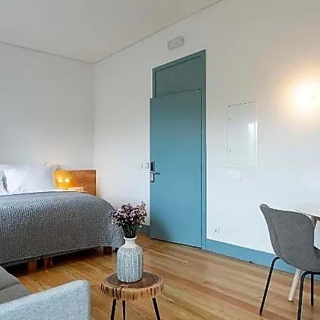 Solar Branco Eco Estate & - Azores Hotel 5*
