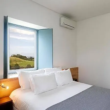 Solar Branco Eco Estate & - Azores
