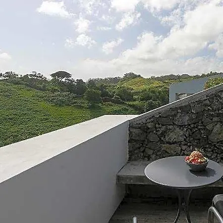 Solar Branco Eco Estate & - Azores Ponta Delgada