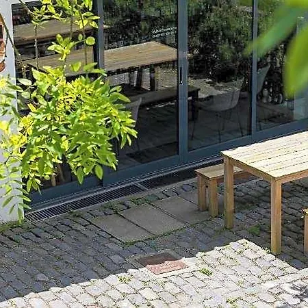 Solar Branco Eco Estate & - Azores 5* Ponta Delgada