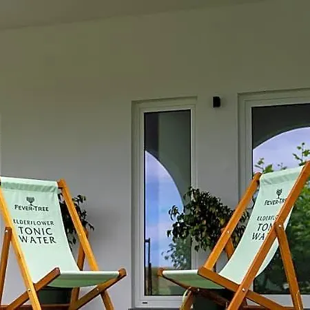 Hotel Solar Branco Eco Estate & - Azores
