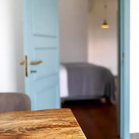 Solar Branco Eco Estate & - Azores 5*