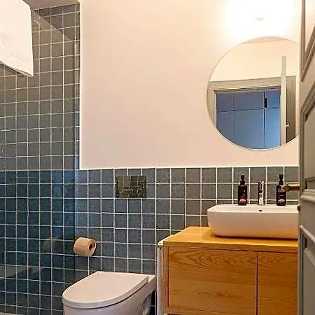 Hotel Solar Branco Eco Estate & - Azores 5*